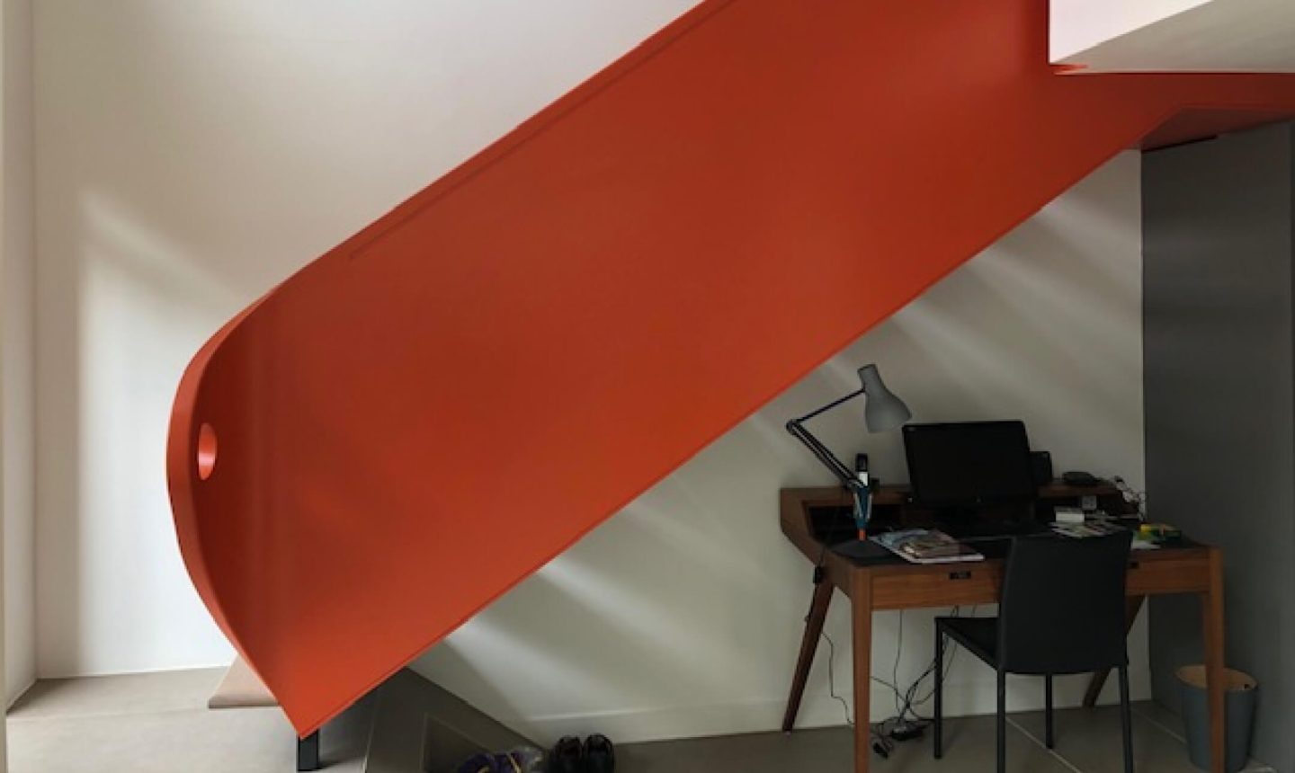 1 St_Peters_Conservatory