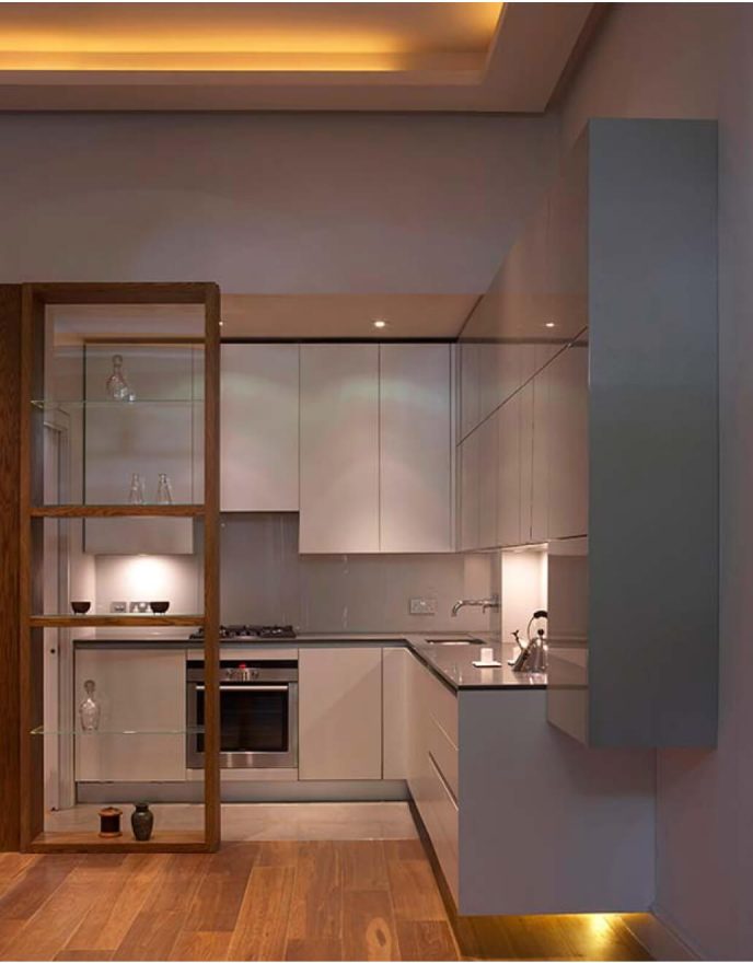 2L-Cornwall_Gardens_kitchen