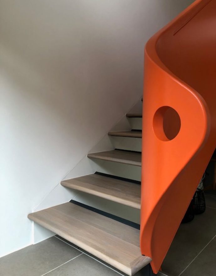 2L-StPeterSquare_escaletor