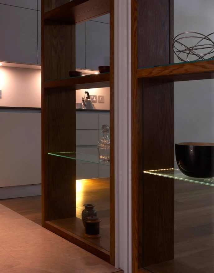 2R-Cornwall_Gardens_kitchen_furniture