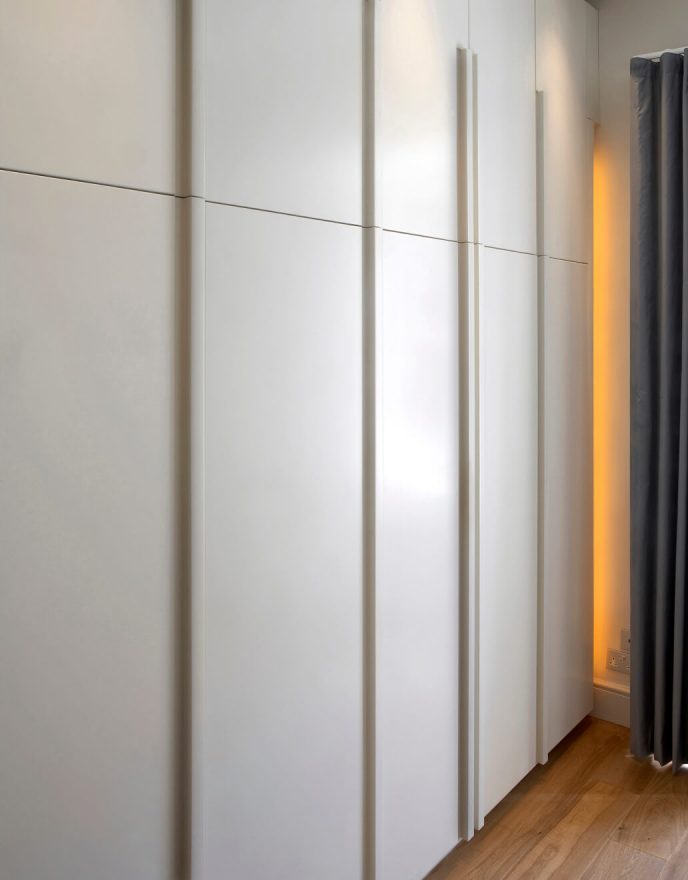 3 Cornwall_Gardens_corridor