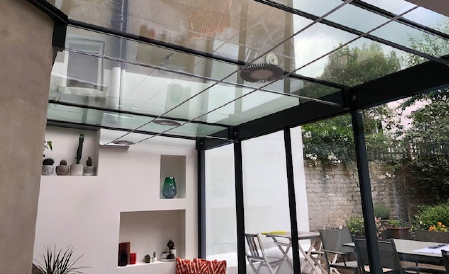 3 St_Peters_Conservatory