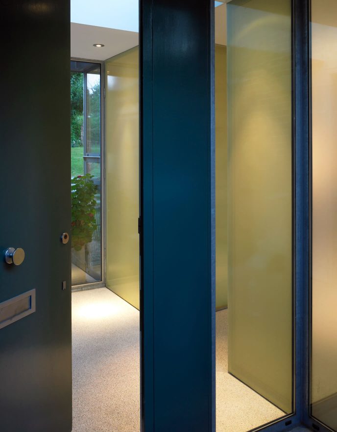 3LThornhillCottage_divider