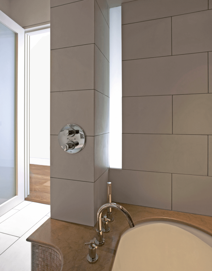 4L -Cornwall_Gardens_bathroom