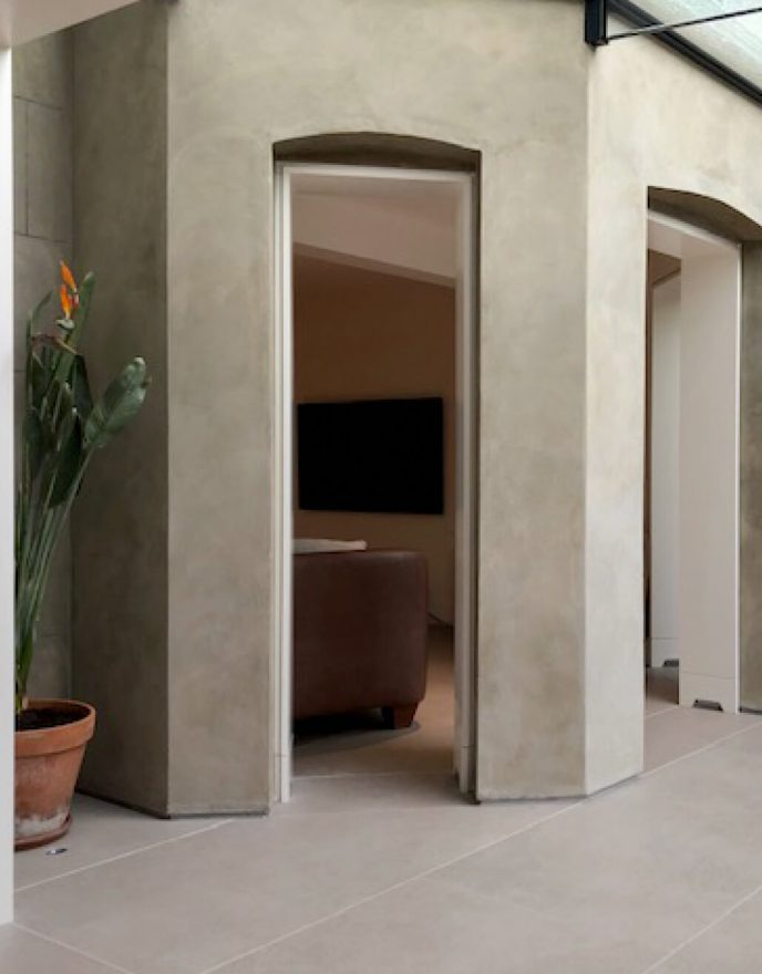 4R-StPeters_corridor