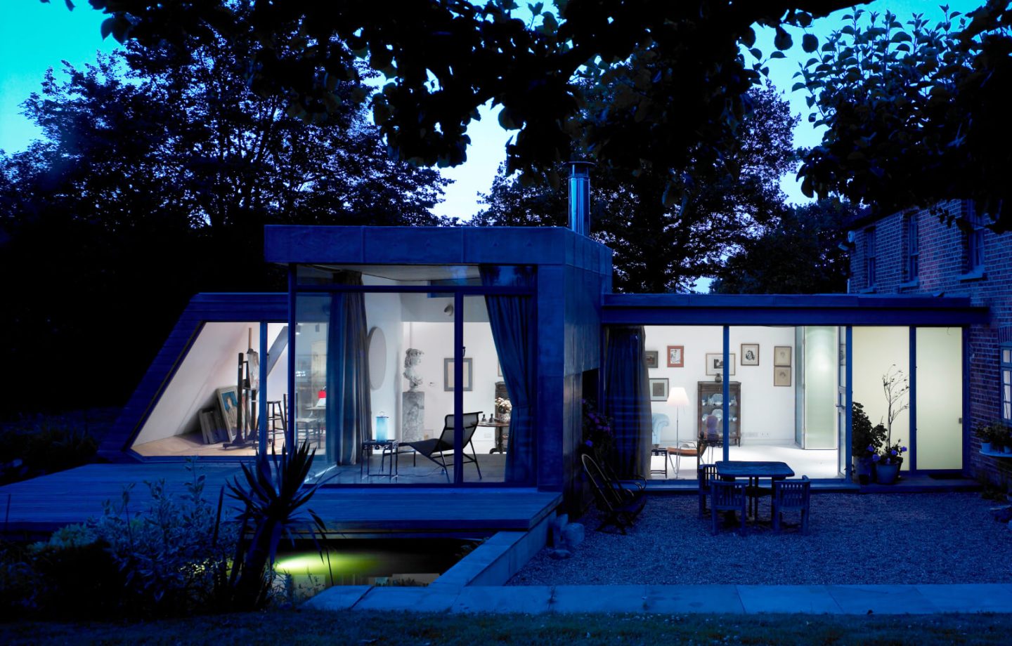 hero-ThornhillCottage-responsive Thornhill Cottage