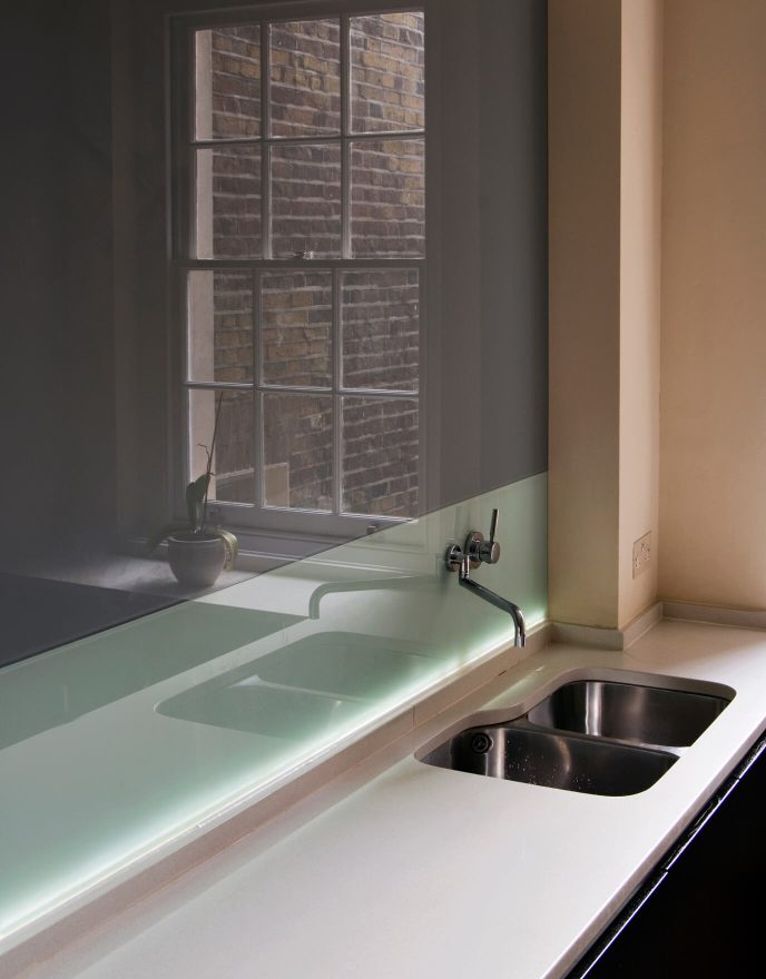 1RChester_gate_kitchen_counter Chester Gate Kitchen