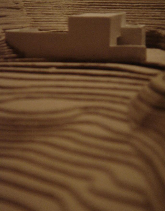 1RHouseAtClash_white_house