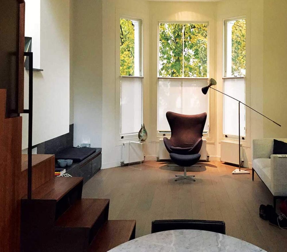 3CambridgeGardens1000x880