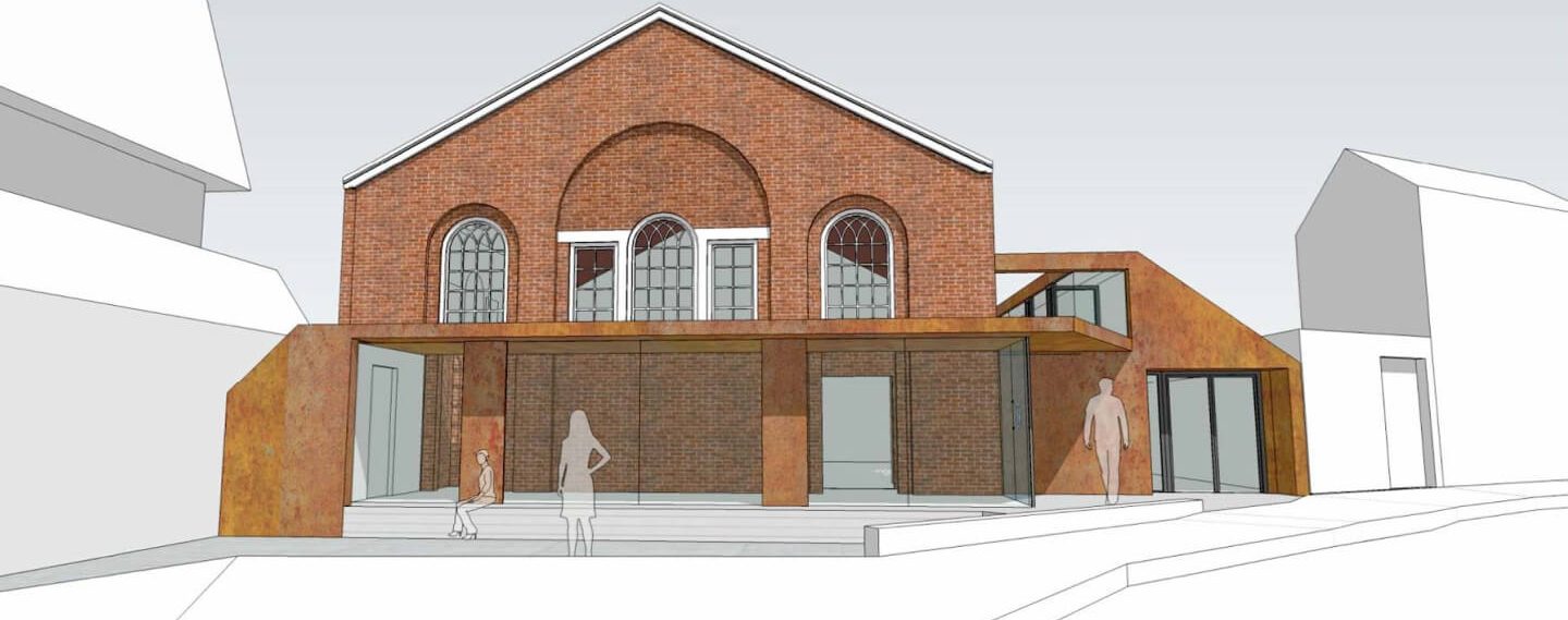 3MWest1440x569-FrontElevationCaption 3MWest1440x569-FrontElevationCaption