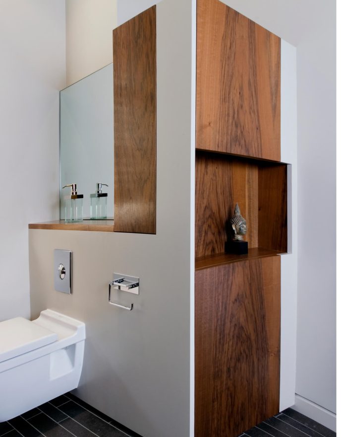 4RChester_gate_bathroom_bathroom 4RChester_gate_bathroom_bathroom