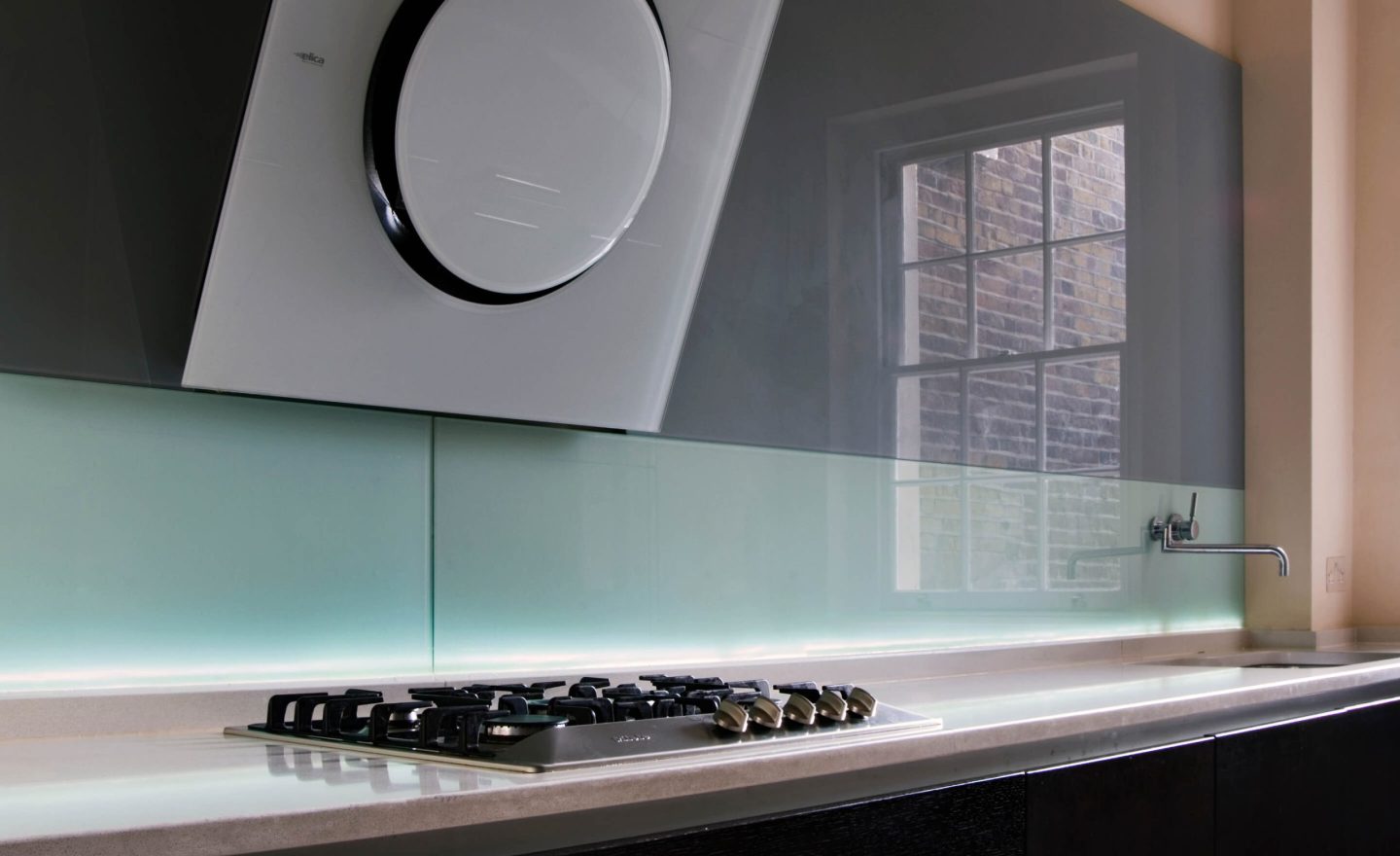 5Chester_gate_cabinet Chester Gate Kitchen and Cabinets