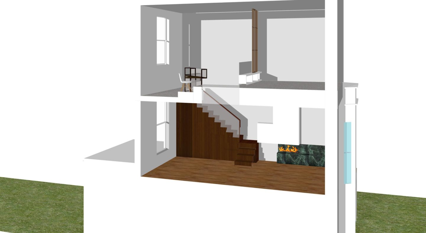 hero_CambridgeGardens 1440x790