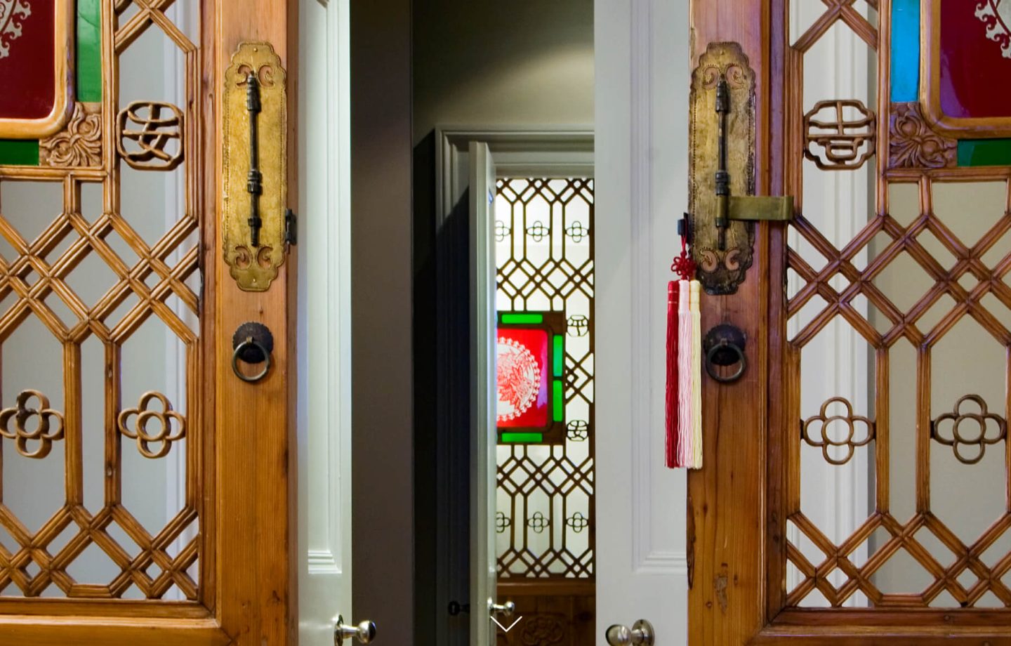 hero_CambridgeGardens Chester Gate