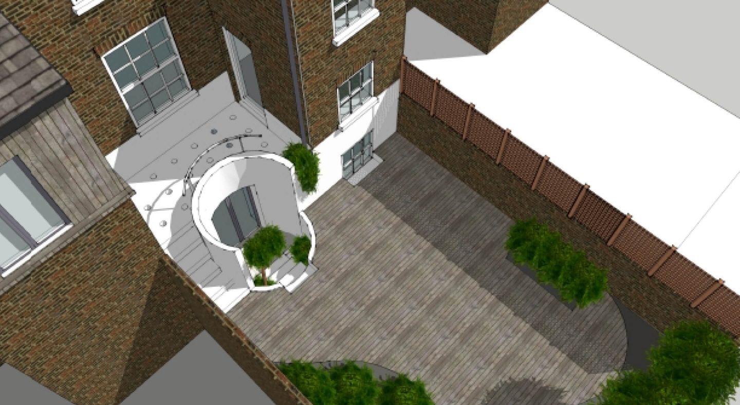 hero_chepstow-road hero_chepstow-road