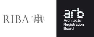RIBA-ARB RIBA-ARB