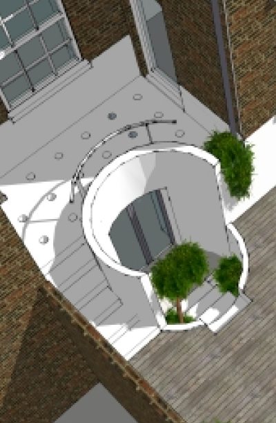 chepstow-road chepstow-road